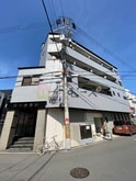 パークワン