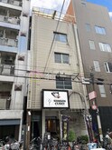 佐々木マンション