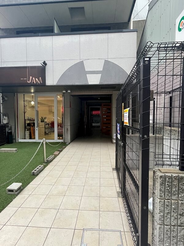 物件内観写真20　