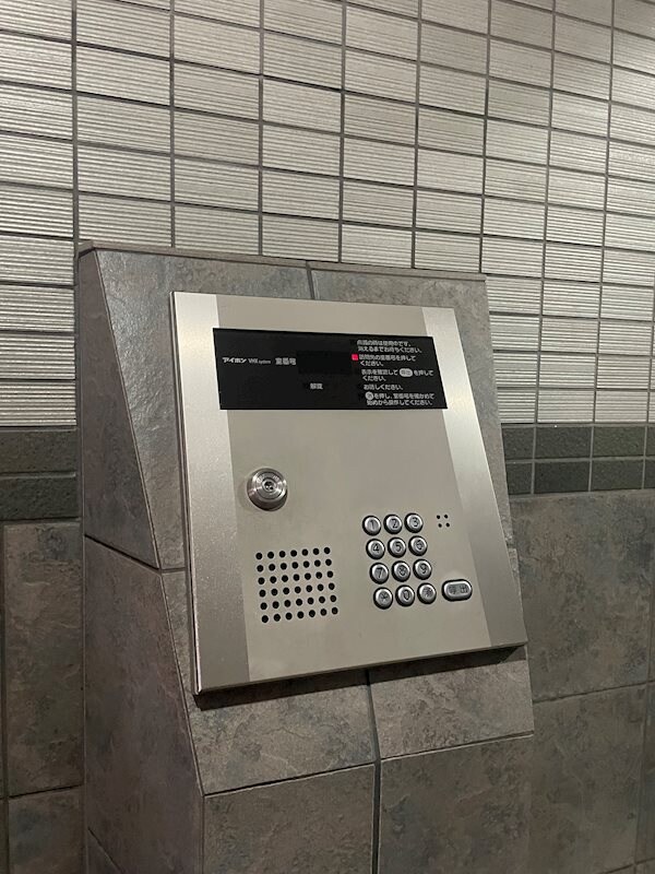 物件内観写真22　