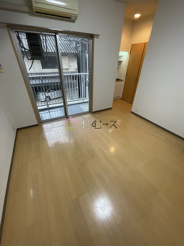 物件内観写真7　