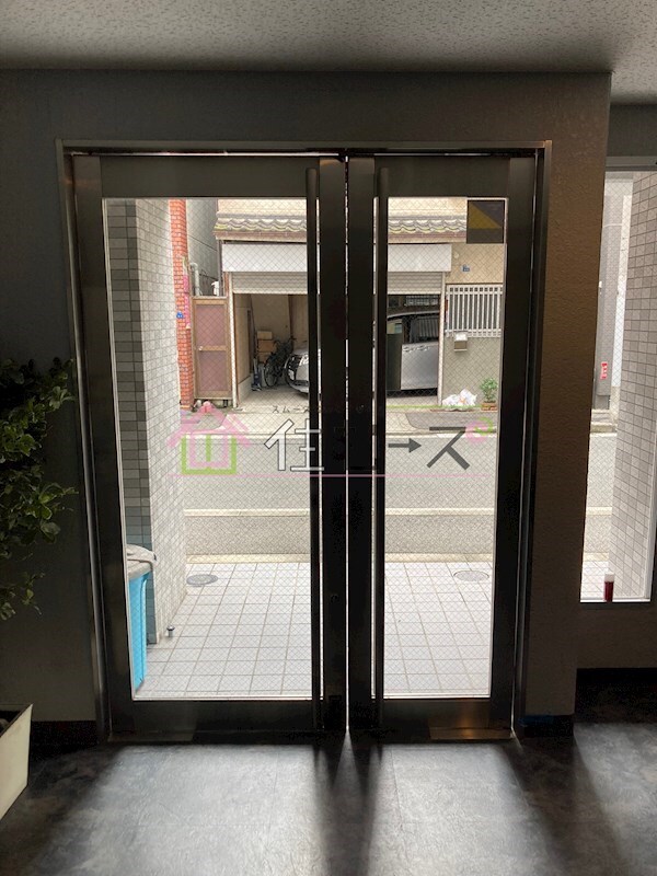 物件内観写真18　