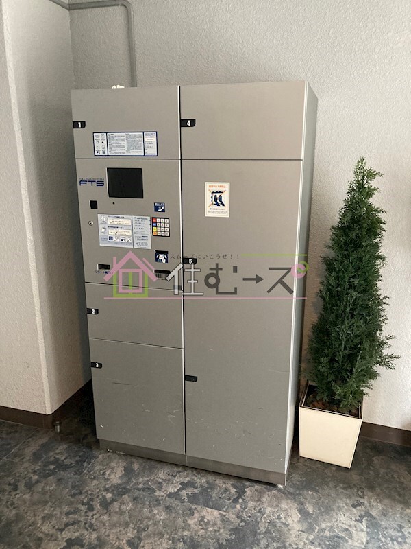 物件内観写真19　