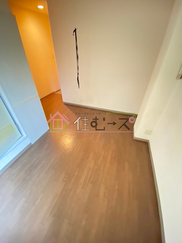 物件内観写真5　