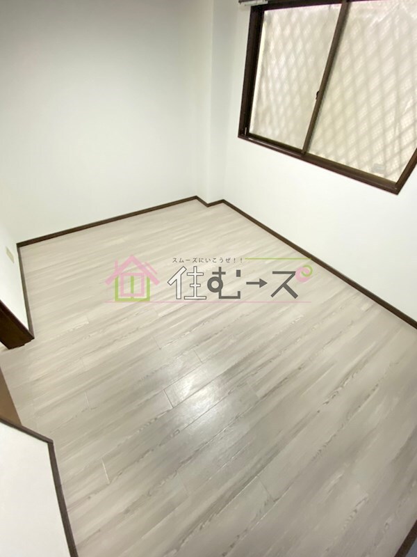 物件内観写真7　