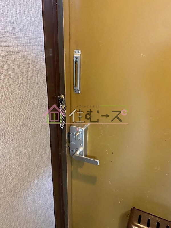 物件内観写真10　