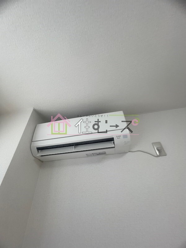 物件内観写真11　