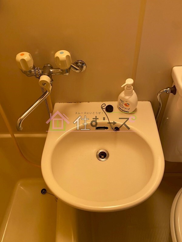 物件内観写真11　