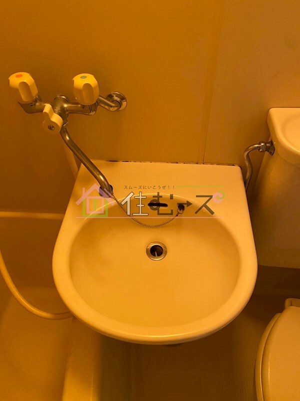 物件内観写真13　