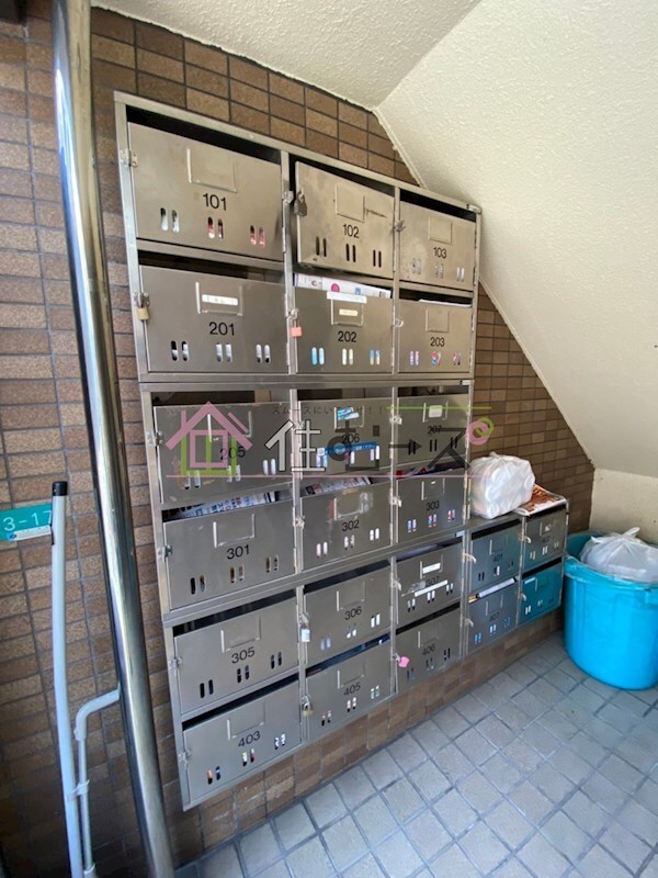 物件内観写真16　