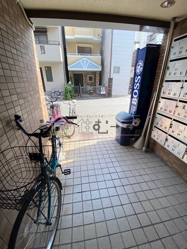 物件内観写真18　