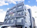 メゾンアンティーム
