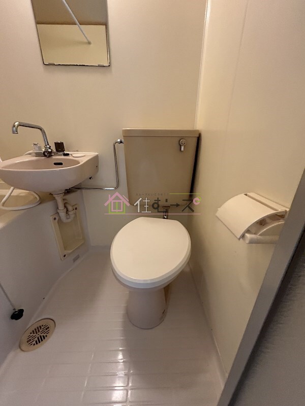 物件内観写真10　