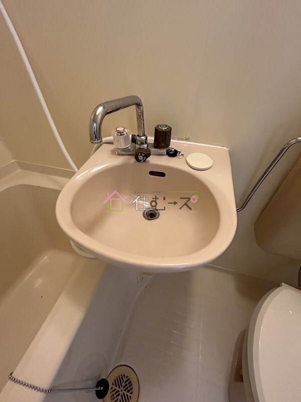 物件内観写真11　