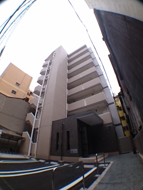 リーベル　クリサンス