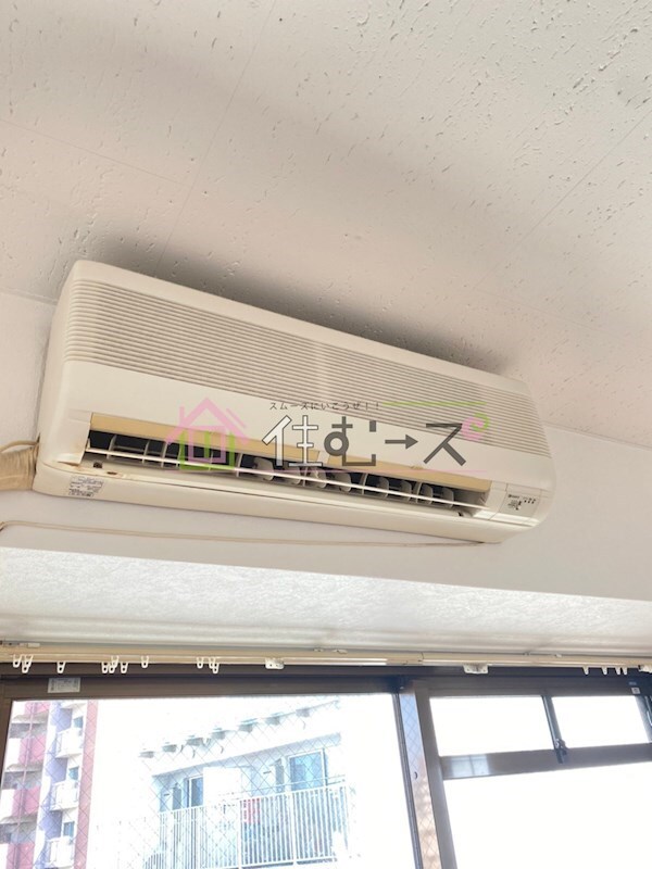 物件内観写真13　