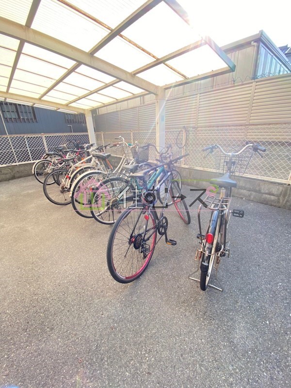 物件内観写真15　