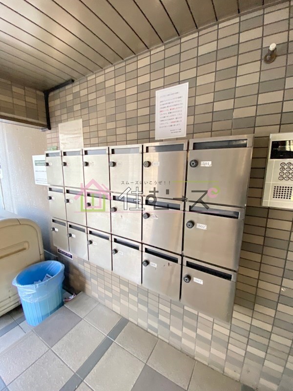 物件内観写真16　