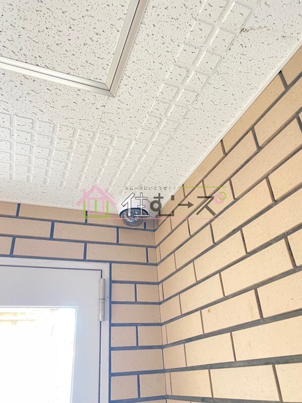 物件内観写真18　