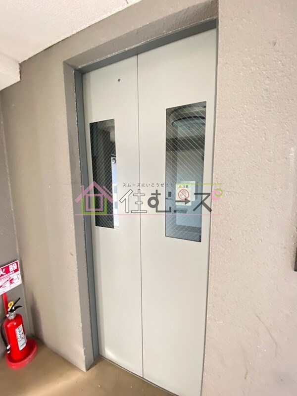 物件内観写真19　