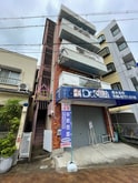 清水谷喜多ビル