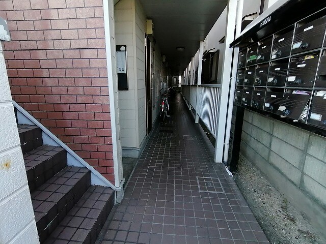 物件内観写真14　