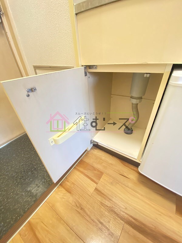 物件内観写真12　