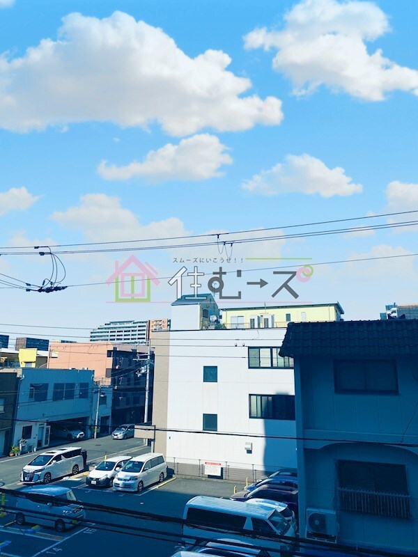 物件内観写真14　