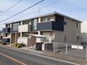 トミーガーデン