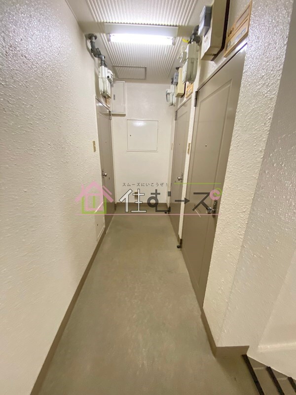 物件内観写真17　