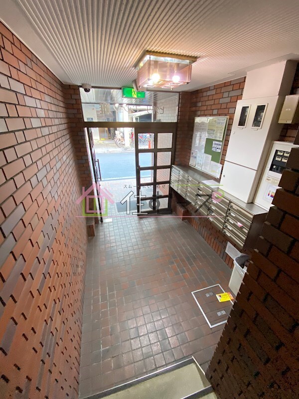 物件内観写真19　