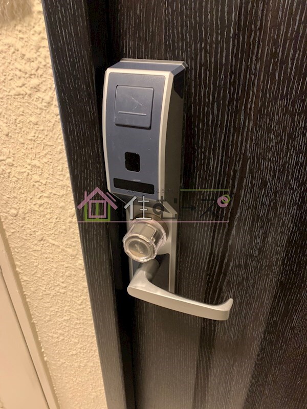 物件内観写真14　