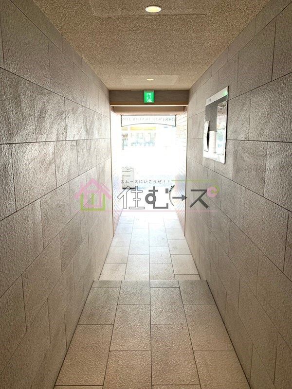 物件内観写真18　