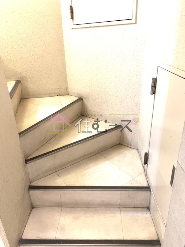 物件内観写真19　