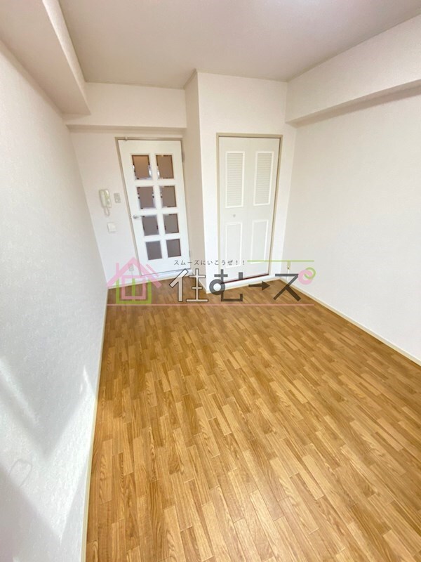 物件内観写真5　