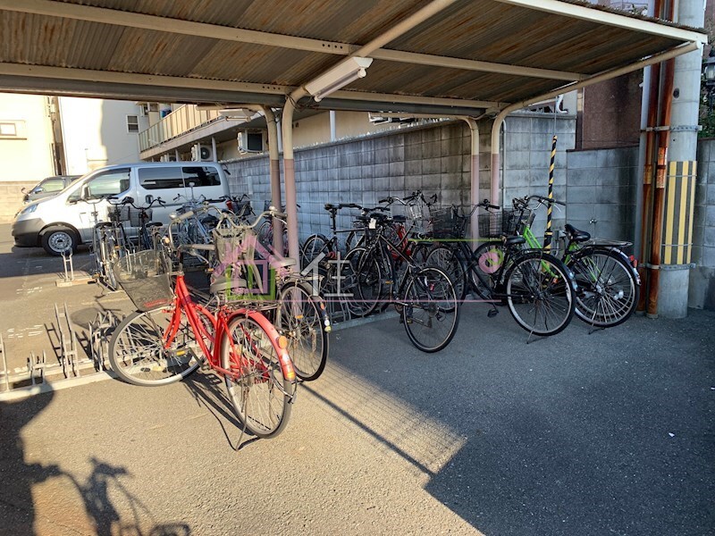 物件内観写真19　