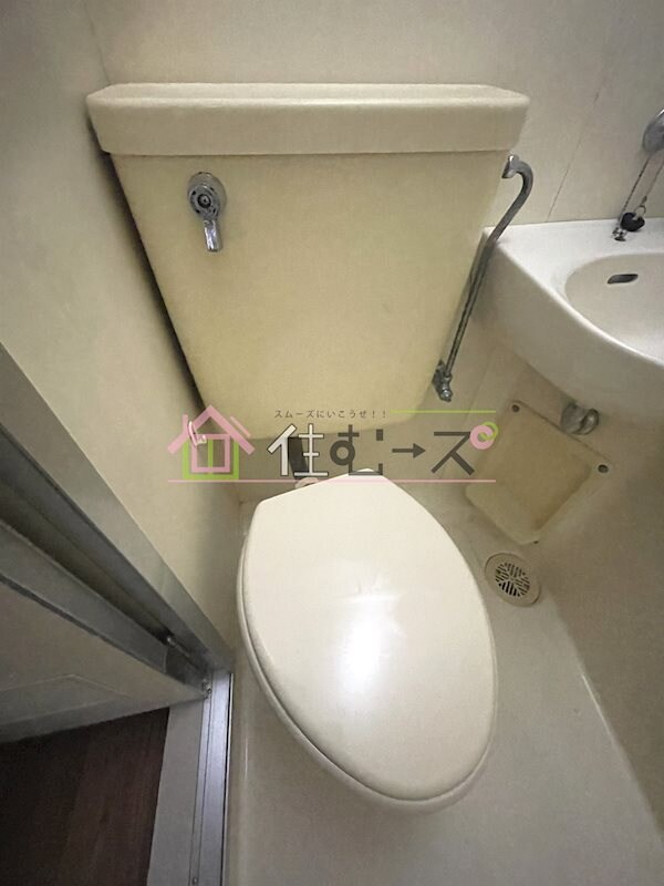 物件内観写真13　