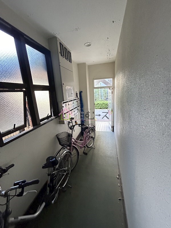 物件内観写真15　