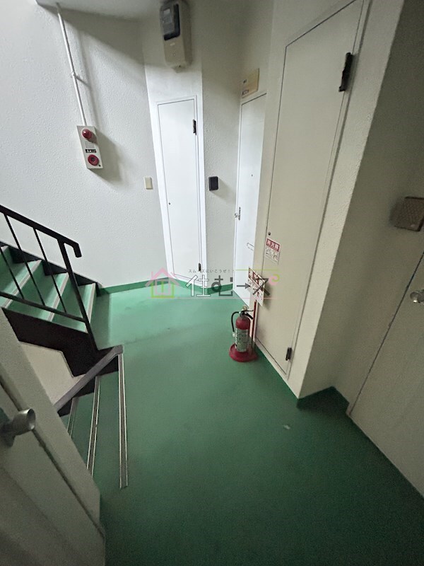 物件内観写真17　