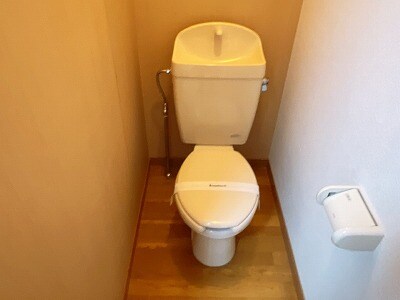 物件内観写真12　