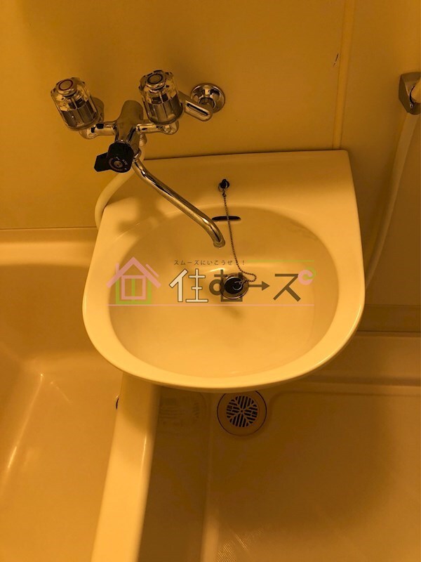 物件内観写真10　