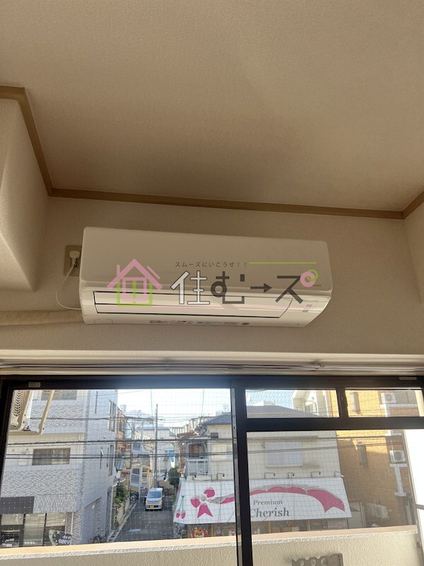 物件内観写真11　