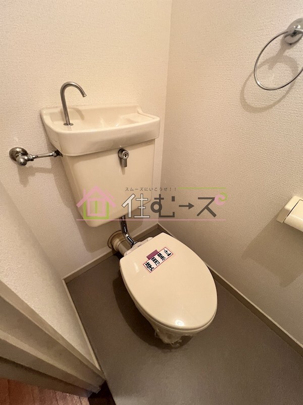 物件内観写真14　