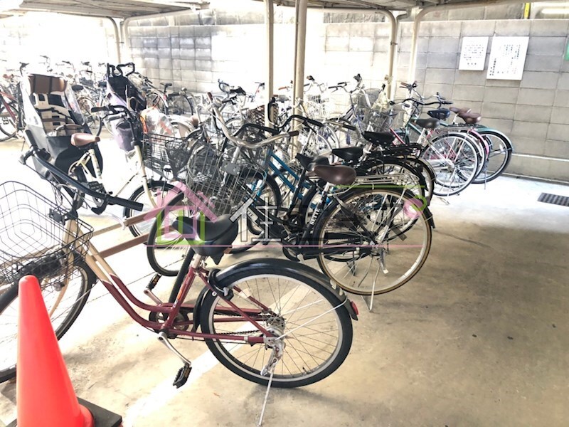 物件内観写真18　