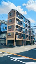 エムズダンディ