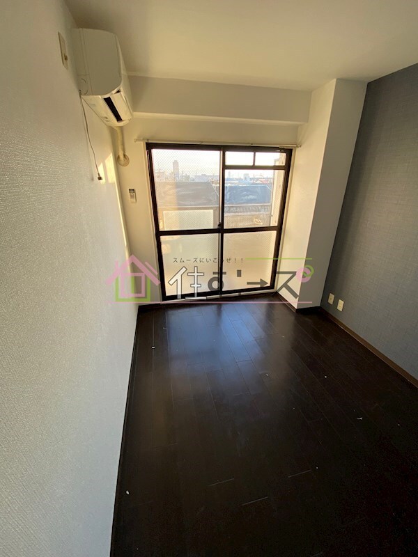 物件内観写真7　