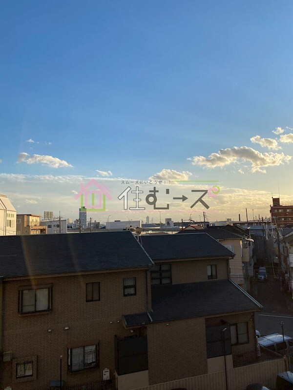 物件内観写真10　