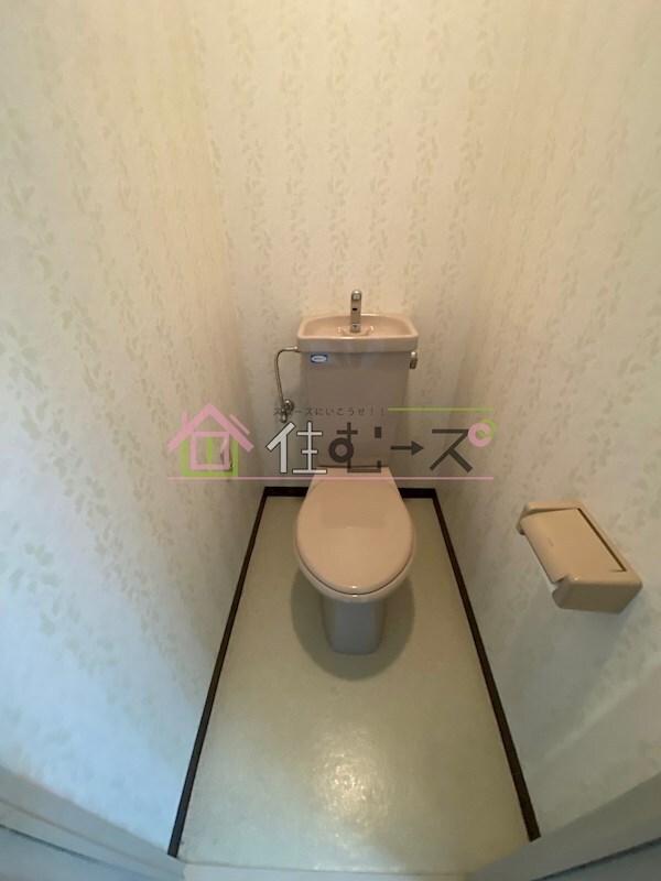 物件内観写真11　