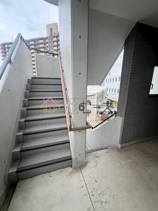 物件内観写真16　