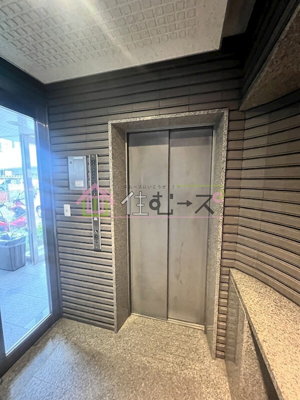 物件内観写真18　